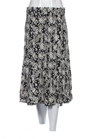 Sukně Zara, Velikost M, Barva Vícebarevné, Cena  169,00 Kč