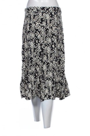 Sukně Zara, Velikost M, Barva Vícebarevné, Cena  169,00 Kč