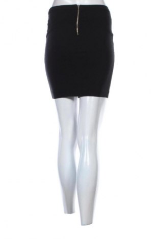 Sukně Zara, Velikost S, Barva Černá, Cena  49,00 Kč