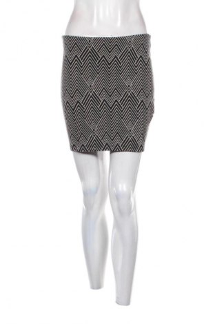 Spódnica Zara, Rozmiar M, Kolor Kolorowy, Cena 6,99 zł