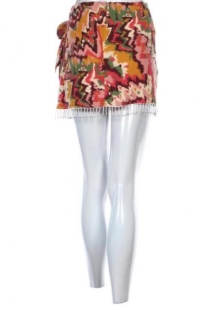 Пола Zara, Размер S, Цвят Многоцветен, Цена 10,30 €