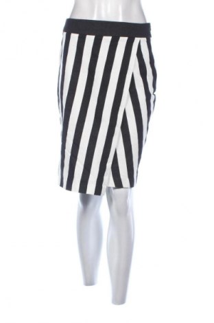 Sukně Zara, Velikost M, Barva Vícebarevné, Cena  89,00 Kč