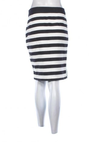 Sukně Zara, Velikost M, Barva Vícebarevné, Cena  89,00 Kč