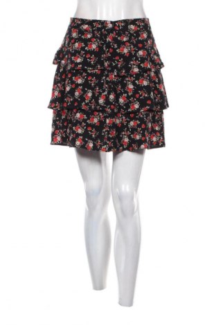 Sukně Zara, Velikost S, Barva Vícebarevné, Cena  255,00 Kč