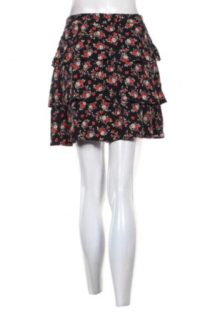 Sukně Zara, Velikost S, Barva Vícebarevné, Cena  255,00 Kč