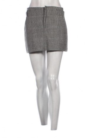 Sukně Zara, Velikost S, Barva Vícebarevné, Cena  59,00 Kč