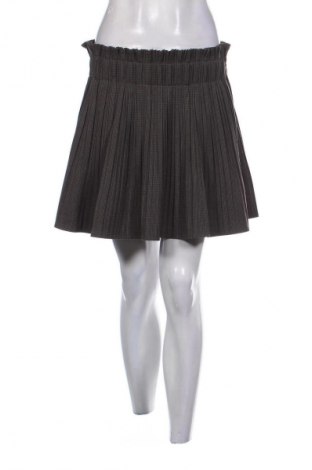 Rock Zara, Größe M, Farbe Mehrfarbig, Preis € 10,68