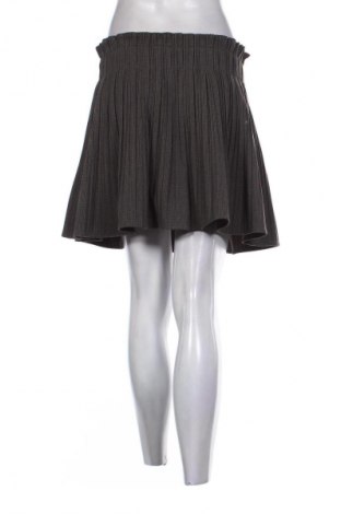 Rock Zara, Größe M, Farbe Mehrfarbig, Preis € 10,68