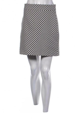 Rock Zara, Größe S, Farbe Mehrfarbig, Preis € 8,99