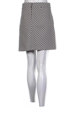 Rock Zara, Größe S, Farbe Mehrfarbig, Preis € 8,99