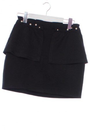 Rock Zara, Größe S, Farbe Schwarz, Preis € 5,99