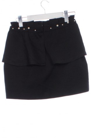 Rock Zara, Größe S, Farbe Schwarz, Preis € 5,99