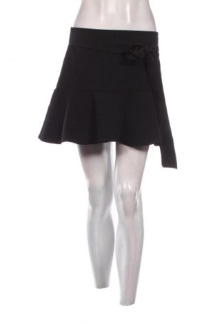 Rock Zara, Größe L, Farbe Schwarz, Preis € 1,99