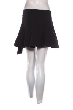 Rock Zara, Größe L, Farbe Schwarz, Preis € 1,99