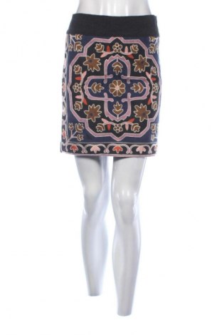 Spódnica Zara, Rozmiar M, Kolor Kolorowy, Cena 10,99 zł