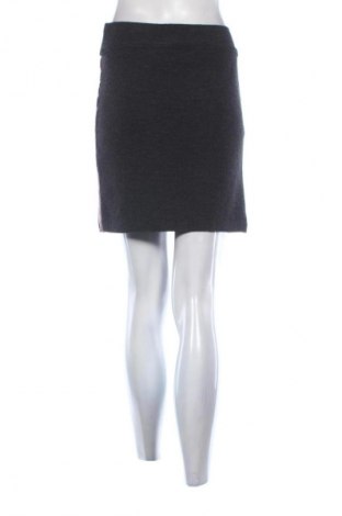 Spódnica Zara, Rozmiar M, Kolor Kolorowy, Cena 10,99 zł