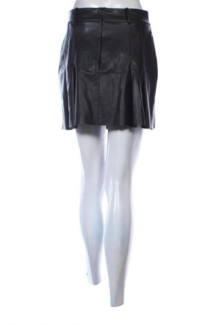 Spódnica Zara, Rozmiar S, Kolor Czarny, Cena 13,99 zł