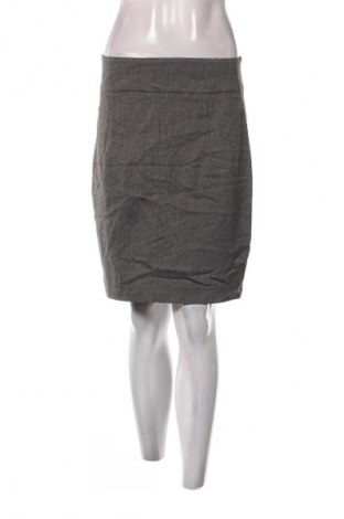 Spódnica Zara, Rozmiar M, Kolor Kolorowy, Cena 6,99 zł