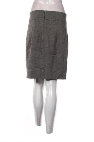 Spódnica Zara, Rozmiar M, Kolor Kolorowy, Cena 6,99 zł