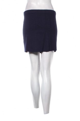 Spódnica Zara, Rozmiar L, Kolor Niebieski, Cena 7,99 zł