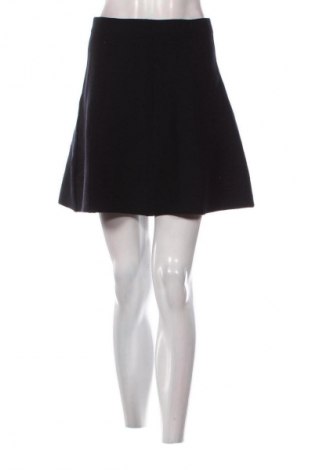 Sukně Zara, Velikost S, Barva Modrá, Cena  119,00 Kč