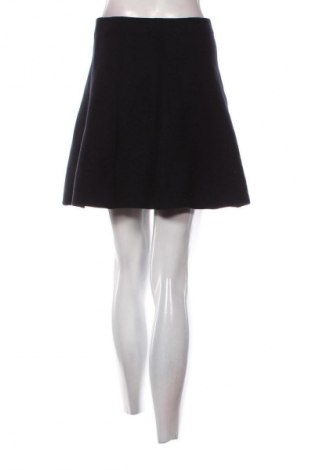 Sukně Zara, Velikost S, Barva Modrá, Cena  119,00 Kč