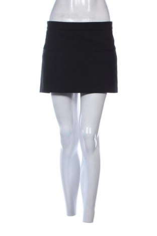 Sukně Zara, Velikost L, Barva Černá, Cena  119,00 Kč