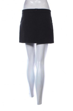 Sukně Zara, Velikost L, Barva Černá, Cena  119,00 Kč