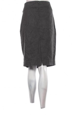 Sukňa Zara, Veľkosť L, Farba Viacfarebná, Cena  4,95 €