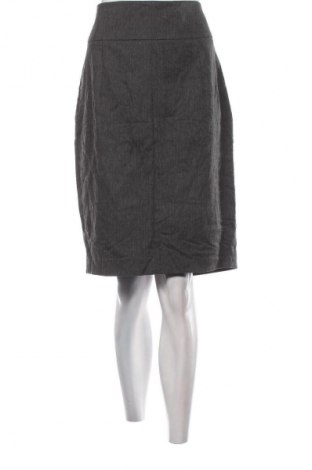 Sukňa Zara, Veľkosť L, Farba Viacfarebná, Cena  4,95 €