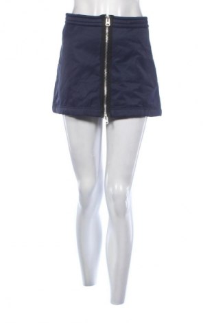 Spódnica Zara, Rozmiar S, Kolor Kolorowy, Cena 13,99 zł