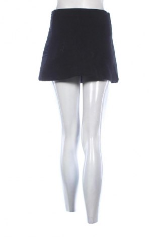 Spódnica Zara, Rozmiar S, Kolor Kolorowy, Cena 13,99 zł