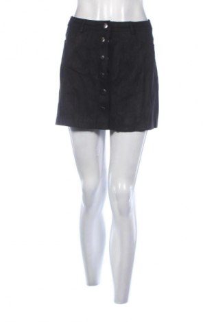 Rock Zara, Größe S, Farbe Schwarz, Preis € 6,99