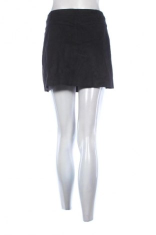 Rock Zara, Größe S, Farbe Schwarz, Preis € 6,99