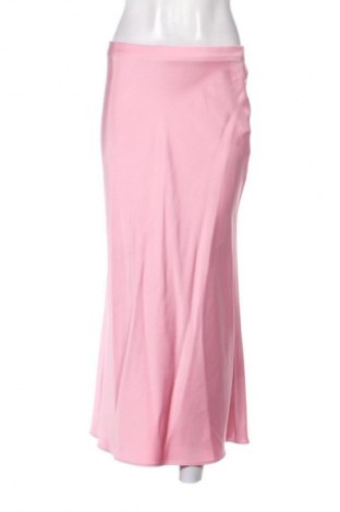 Sukňa Zara, Veľkosť S, Farba Ružová, Cena  15,95 €
