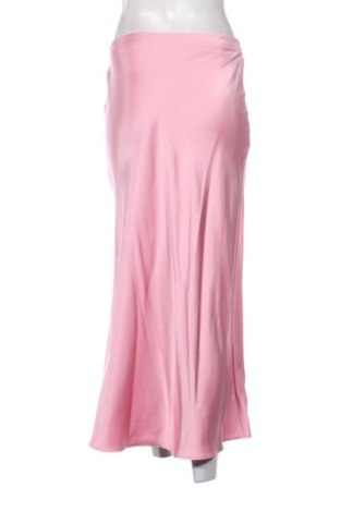 Sukňa Zara, Veľkosť S, Farba Ružová, Cena  15,95 €