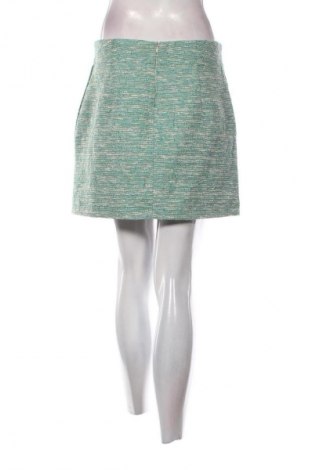 Sukně Zara, Velikost M, Barva Vícebarevné, Cena  109,00 Kč