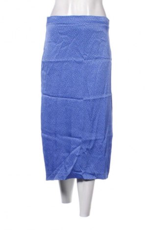 Sukňa Zara, Veľkosť M, Farba Viacfarebná, Cena  5,00 €