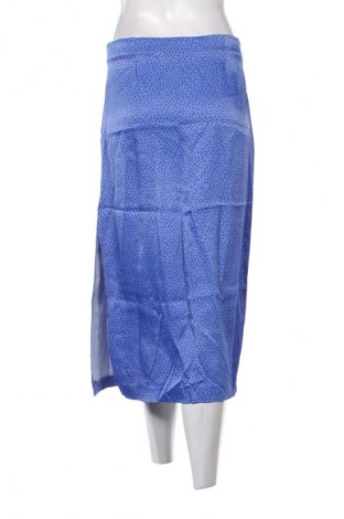 Sukňa Zara, Veľkosť M, Farba Viacfarebná, Cena  5,00 €