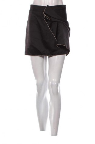 Spódnica Zara, Rozmiar S, Kolor Czarny, Cena 35,99 zł