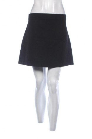 Spódnica Zara, Rozmiar L, Kolor Czarny, Cena 13,99 zł