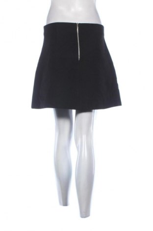 Spódnica Zara, Rozmiar L, Kolor Czarny, Cena 13,99 zł