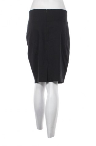 Sukňa Zara, Veľkosť M, Farba Čierna, Cena  2,95 €