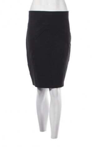 Sukňa Zara, Veľkosť M, Farba Čierna, Cena  2,95 €
