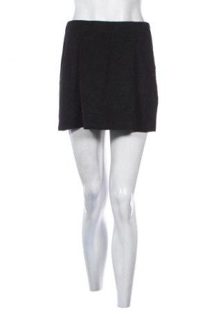 Spódnica Zara, Rozmiar S, Kolor Czarny, Cena 12,99 zł