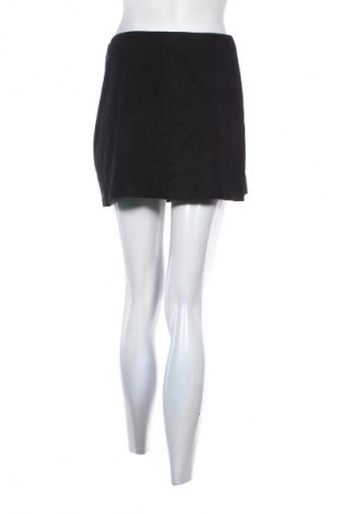 Spódnica Zara, Rozmiar S, Kolor Czarny, Cena 12,99 zł