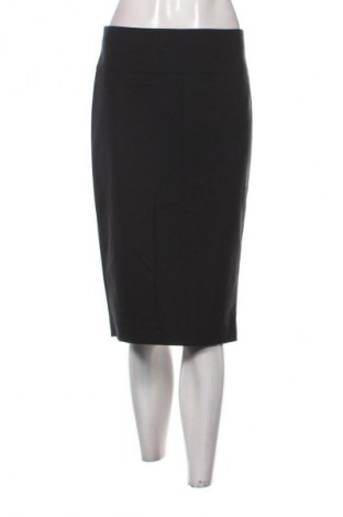 Sukně Zara, Velikost M, Barva Černá, Cena  119,00 Kč