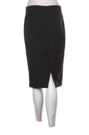 Sukně Zara, Velikost M, Barva Černá, Cena  119,00 Kč