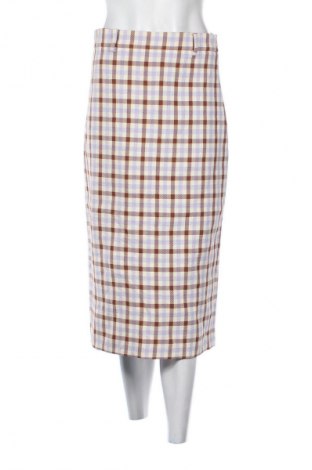 Пола Zara, Размер M, Цвят Многоцветен, Цена 9,20 €