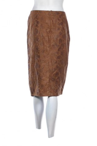 Пола Zara, Размер S, Цвят Многоцветен, Цена 7,66 €